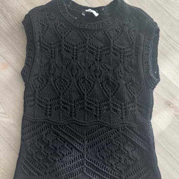 Bag of clothes - Picture 4 of 11